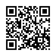 QR Code for 1ADz2DKuRX2ueMiJrPJW25MHinWH9h7yA5