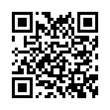 QR Code for 1ADz2JwR65BLCb4FX2YU4UQWwJ8JFbbr4A