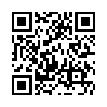 QR Code for 1ADz2cwpj2Vt11m4A1twipGfZCrp9s8Bc8