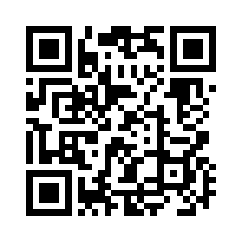 QR Code for 1ADz2kiFV2cuyQ4EsGUp2Zb4pfDtntMY9K
