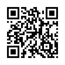 QR Code for 1ADz3d6xAwFitEURx4K2brysb16cHqEmVC