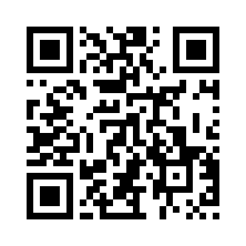 QR Code for 1ADz6pQ9TLg3uohkmgp6ZdSVpCkBFDBeLz