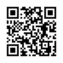QR Code for 1ADz9bV3Gd656fHADxaeEbkCeXzDgJRMWY
