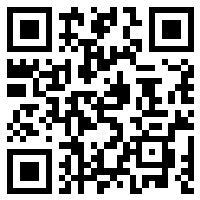 QR Code for 1ADzCM74jwWbjcPRMzV7yJccN2NytPSBUA