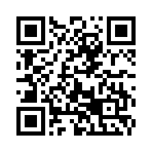 QR Code for 1ADzD3yw8UKdBpF3L5aM2qBPm33MdM2Ukh