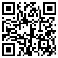 QR Code for 1ADzFUhkRYSy8GWpqvCMuZunSWDWSFJbs4