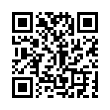QR Code for 1ADzKGWvppctrPHLzUQbu8DzARakauVPfD