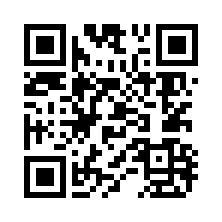 QR Code for 1ADzKtk8vFSuGEUnb6vMxcAPfs415HikmN