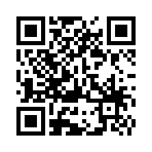 QR Code for 1ADzMiLR5yMFFKCpteXMv36rBnvsKMH6wY