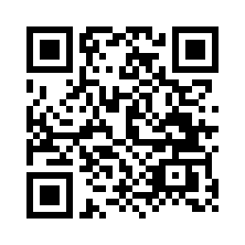QR Code for 1ADzRT9aJ8EwAz6y9pc8v7aK29NfihTmRd