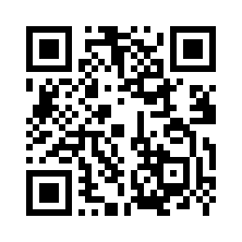 QR Code for 1ADzSkmFzFJbdbz5mFrtfeCCCDy5aHg6cs