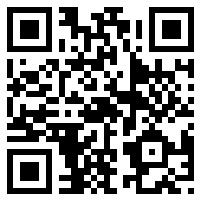 QR Code for 1ADzTW45KGJTQkWpbY6vb2ptdxSrcct7GE