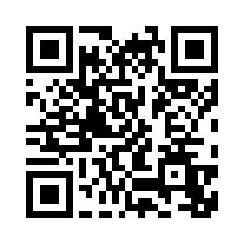 QR Code for 1ADzUpqCJHA668hmQYxGMwEBXQdk5a3SuY