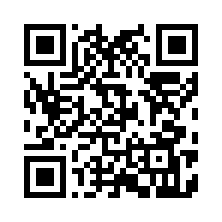 QR Code for 1ADzUsuiF9WyqrAf32pn2eRnrEV9MLweZP