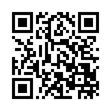 QR Code for 1ADzVFvKbpgdbRi3cRpGLKjWJzjR11k16Q