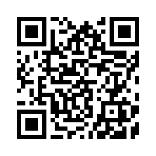 QR Code for 1ADzVdMMfDPiCj5J2ZHGoP4ikSXXFoKSqT