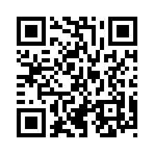 QR Code for 1ADzWbghyejJxVDXRqm95chLiYdPvdvmE1