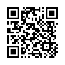 QR Code for 1ADzWr4fr13tMddLTRZS3DBP9nv5by3ZDp