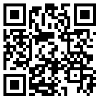 QR Code for 1ADzXzsJkA4sdv8UTSmWoja3bTF5qdFUab