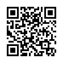 QR Code for 1ADzaNVsMboyb4f4ju9b8nDSeBi4BWVXeC