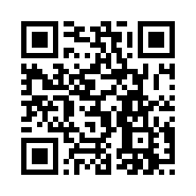 QR Code for 1ADzaRWtRvJ2SrxNPWfQr2HwyJSF7dUnyx