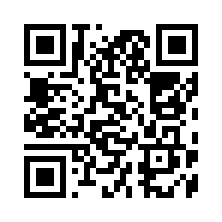 QR Code for 1ADzcYMu7diFpqYrmQ2X7Wrcj6WrrdUaJe