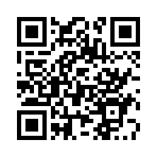 QR Code for 1ADzdfgi2pc1J2WQ1wVrxHwMiMJTme2tz5