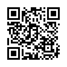 QR Code for 1ADzffPZCa8hK7cfioxHDFCavFDctuoJww