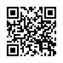 QR Code for 1ADzfzBaaCyATbt6HcSWKSUWPYeJ9HyCHb