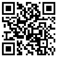 QR Code for 1ADzgbPG1An5aPp3Y2D7caU9Do9KE5ZC6b