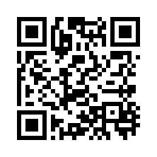 QR Code for 1ADzinksXxJBpvePnPH2Ao3oh3RJ8i46XZ