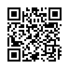QR Code for 1ADzseqDVzzyi29sCFd1rxA8X1sqDLRNef