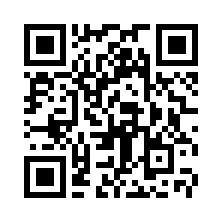 QR Code for 1ADzsrZjbTrHtVobTiPVSceC1VR9mH1e2F
