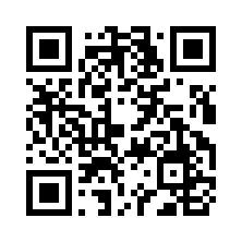 QR Code for 1ADztDa3C9zrAcHkQrc9BANGb8SHxa2pgv