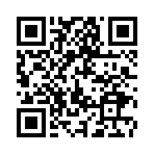 QR Code for 1ADzwEfq8MkucRi6uXwCfiMtip4KitmLby