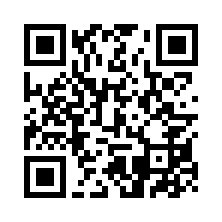 QR Code for 1ADzxN3USp1ysML4wg5dT5gQdTYp88GQ2C