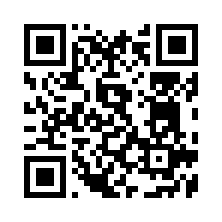 QR Code for 1ADzykSurTJBypQwC6hJpX4dBressnBwbp