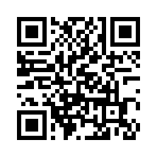 QR Code for 1ADzzdGWWsLSipQ1aBBW96yhLRMC8S7FTb