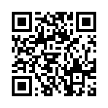 QR Code for 1AE11NLSw7Mn6aXfjgkymhCFW8FGkdzQet