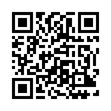 QR Code for 1AE15NenZgLSx8aBL7ZaUzXGXeWYvydQDX