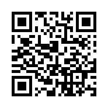 QR Code for 1AE167CHpwMt9aBUtduA9776pho61SGTef