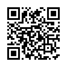 QR Code for 1AE16Jew7QZfJJyLHuER9X1GRFK2WjdBqP