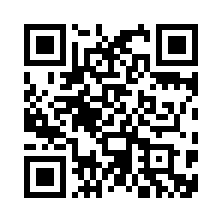 QR Code for 1AE16j83PEcdkY7F16cBtdR9jVexfFpfVH