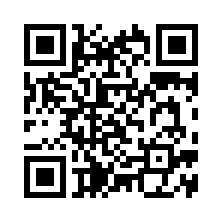 QR Code for 1AE19bwvu7gDvbF7V2PWy7a8d62THDcJnD