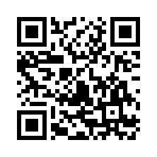 QR Code for 1AE19sr5MKavFgNP5WnGBx1FdgtMRFPACd