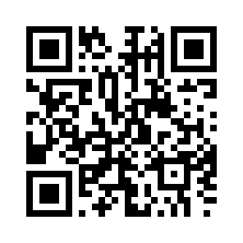 QR Code for 1AE1CSVkZGqsv1bB294Jz2MP1bhdZA6kPd