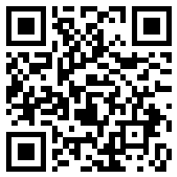 QR Code for 1AE1CcecBtFYnSN4UeRPdFaHQpP74UGjee