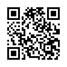 QR Code for 1AE1CeHeTiBW7Xy642K8urmAwWU8beu4oo
