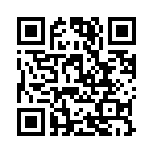 QR Code for 1AE1GDVFpAVev9Epema8mZiMWN4CkVa4cz