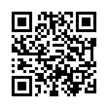 QR Code for 1AE1K3g2neD2ZPVFoAy32VHVH1zeKrTryE